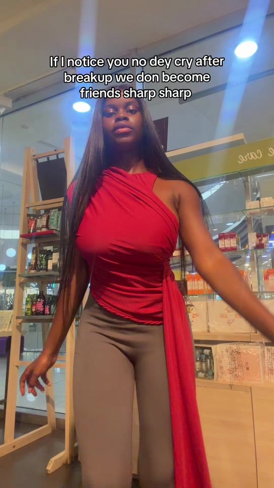 TikTok video thumbnail by amara_james5