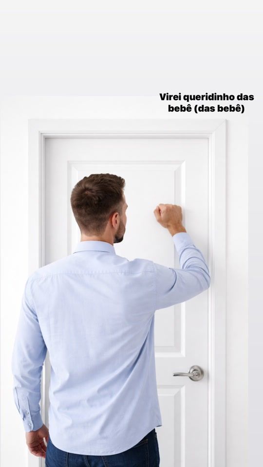 TikTok video thumbnail by gomes_.076