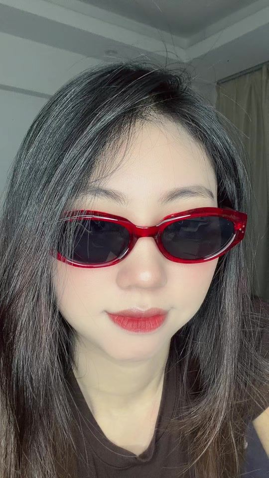 TikTok video thumbnail by nyein27124