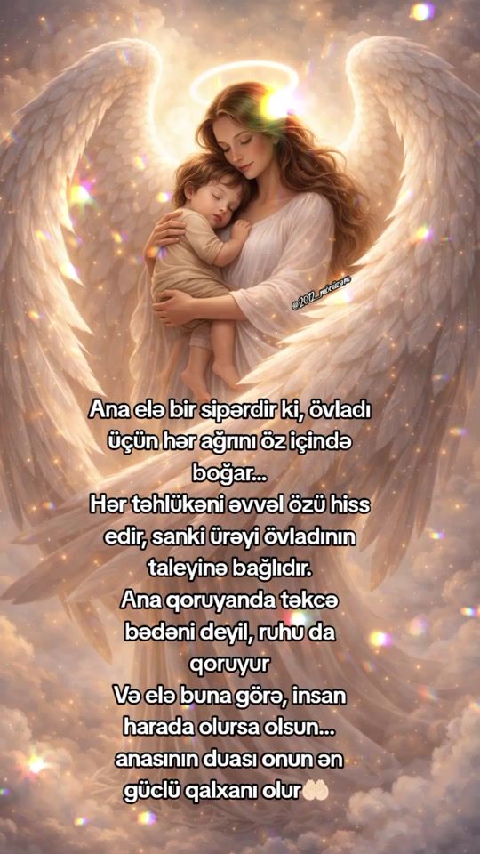 TikTok video thumbnail by 2012_mocuzem