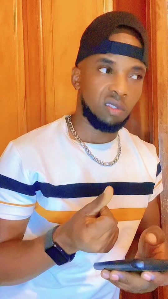 TikTok video thumbnail by romeojack256
