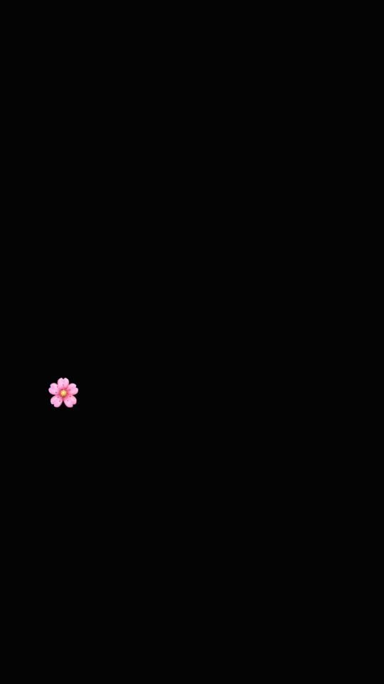 TikTok video thumbnail by mmiidd07