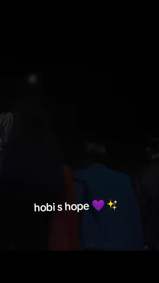 TikTok video thumbnail by bangta361