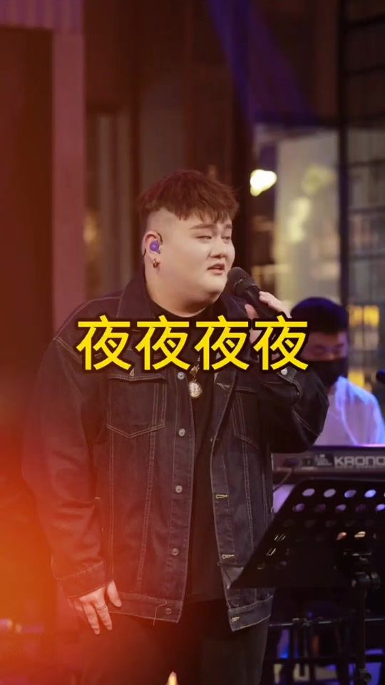 TikTok video thumbnail by zhonghua_music