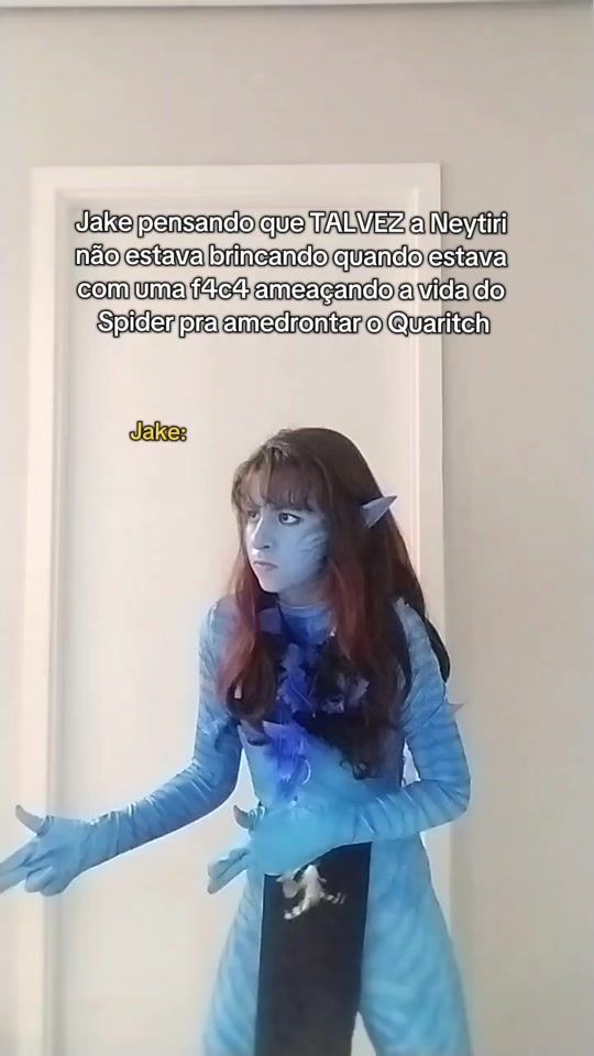 TikTok video thumbnail by elleleorya12