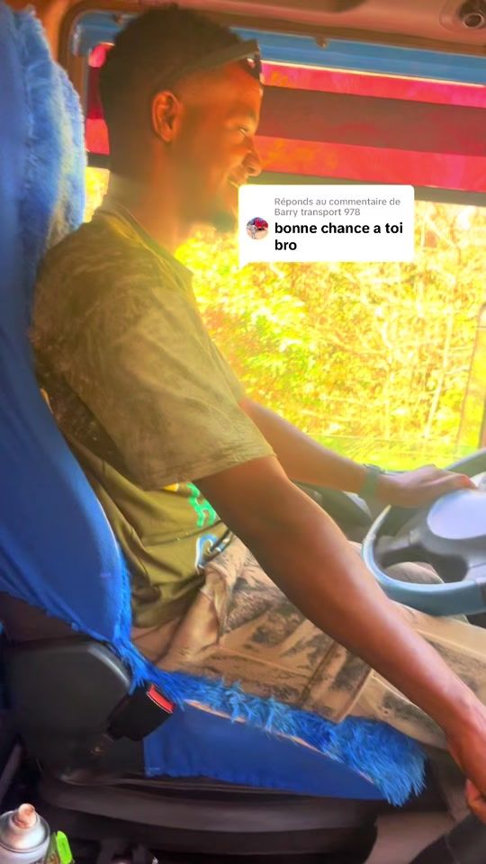 TikTok video thumbnail by boube.bdf