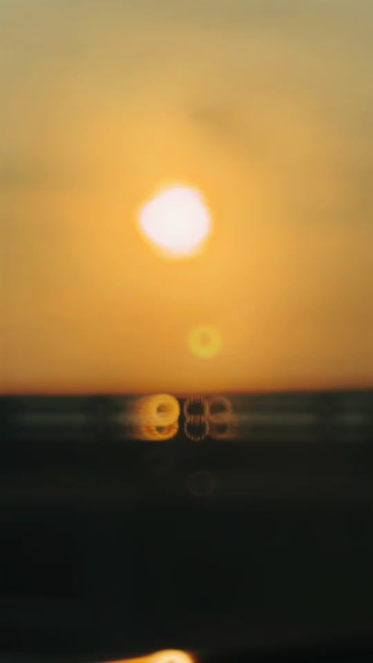 TikTok video thumbnail by chadeen.38