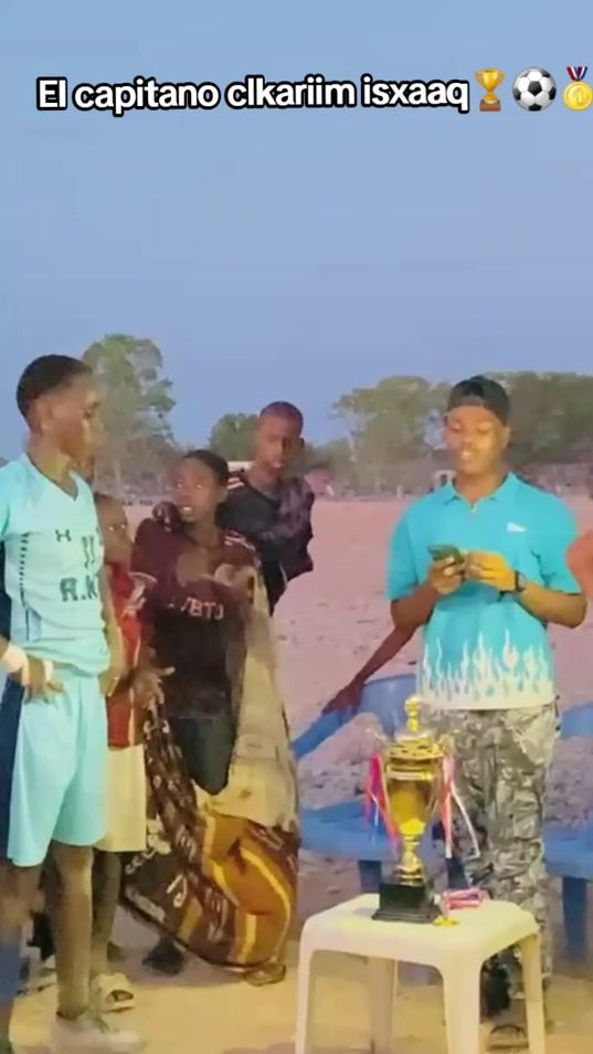 TikTok video thumbnail by bigmoha475