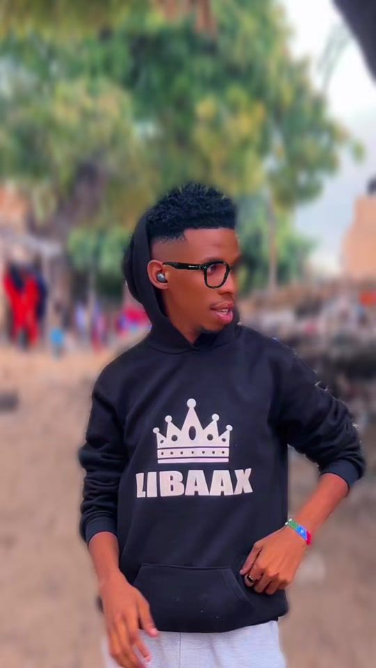 TikTok video thumbnail by dj_abddala