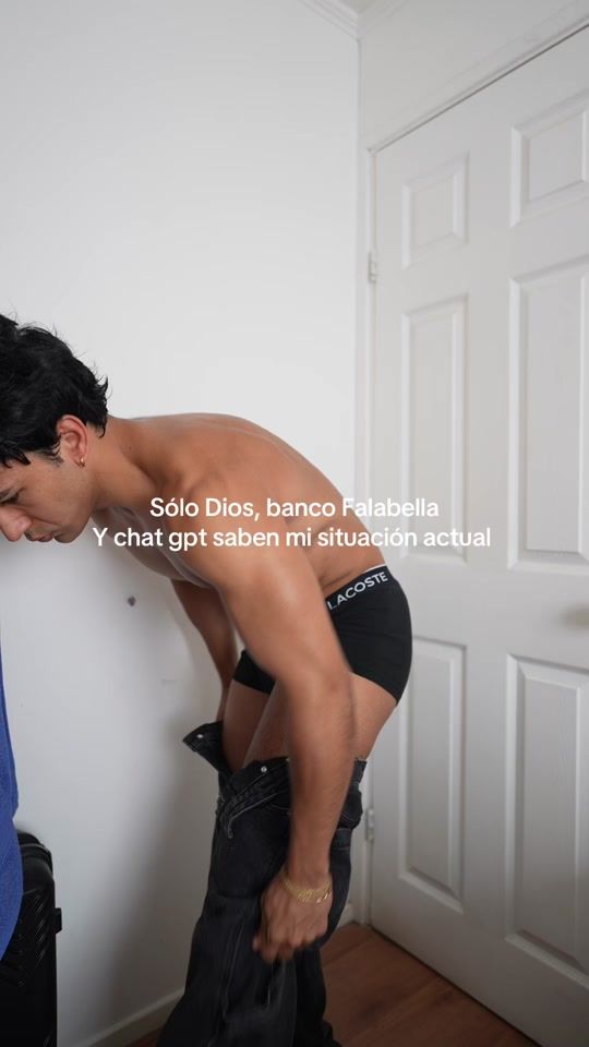 TikTok video thumbnail by alessandro.alvarez