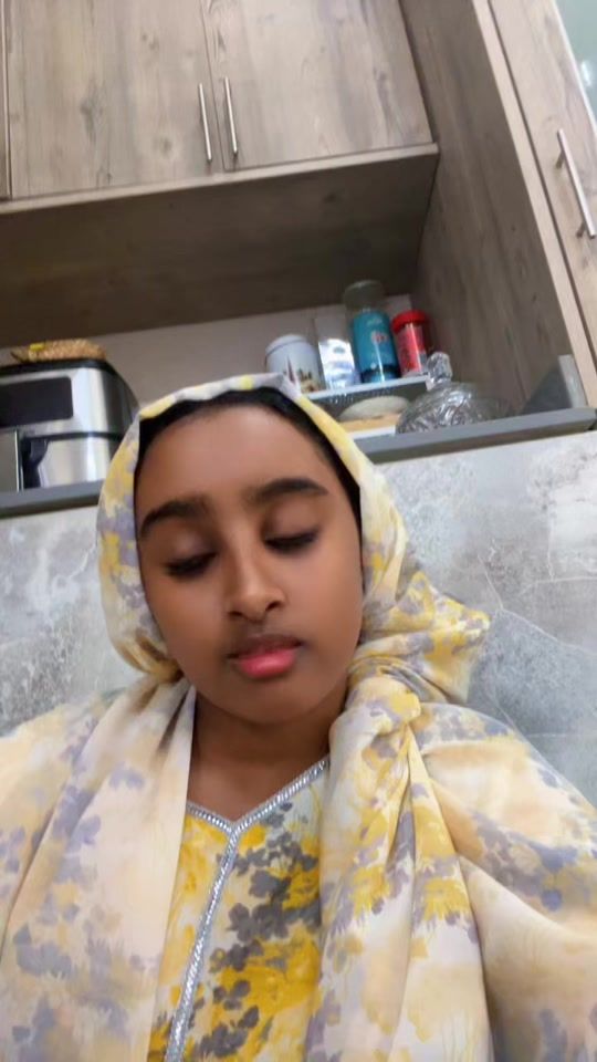 TikTok video thumbnail by nesritiy