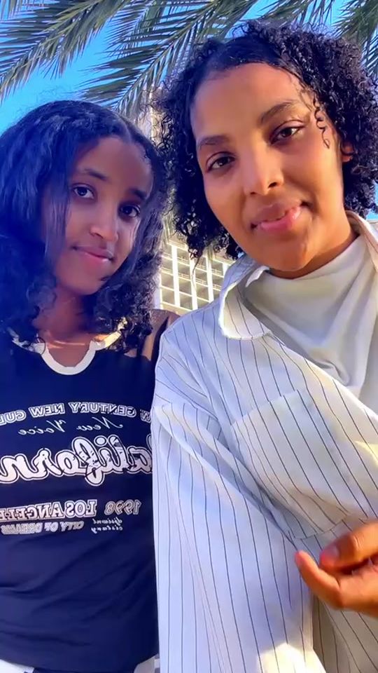 TikTok video thumbnail by konjo.queen7