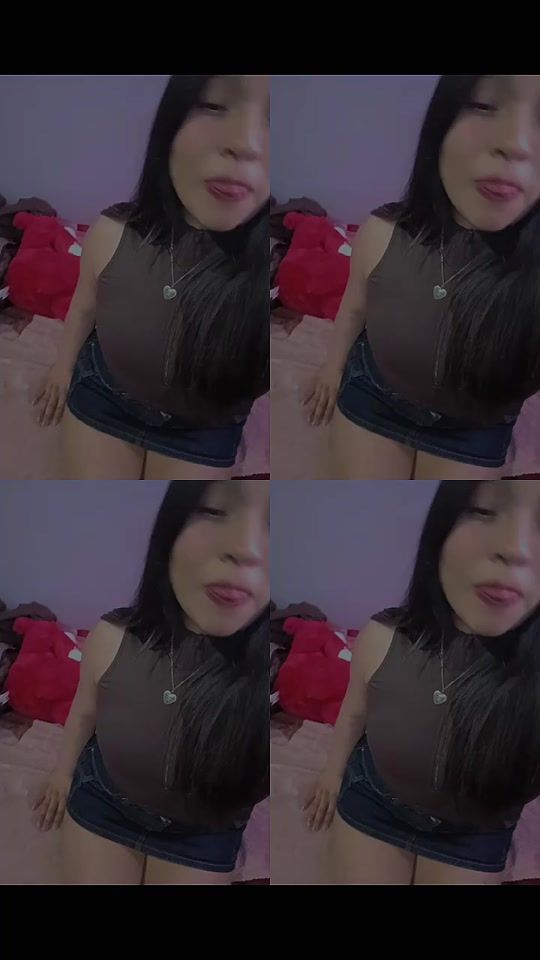 TikTok video thumbnail by sandra7698