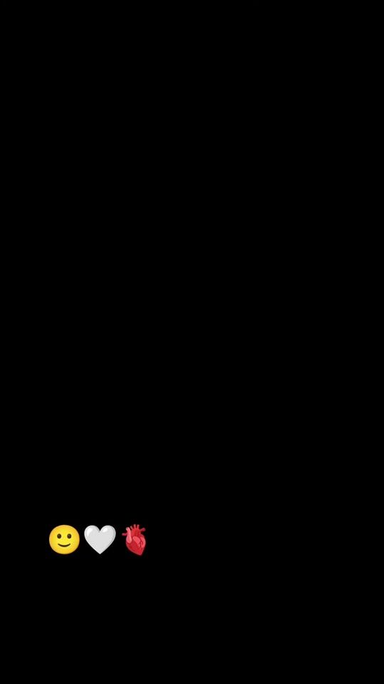 TikTok video thumbnail by h_8x5