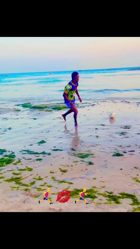 TikTok video thumbnail by ali.fofana04