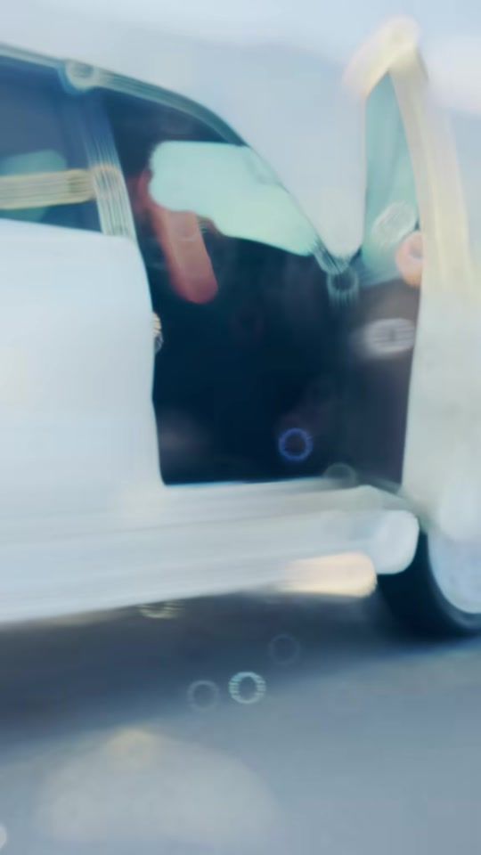 TikTok video thumbnail by majidmalakand