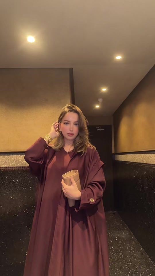 TikTok video thumbnail by oumanajmi