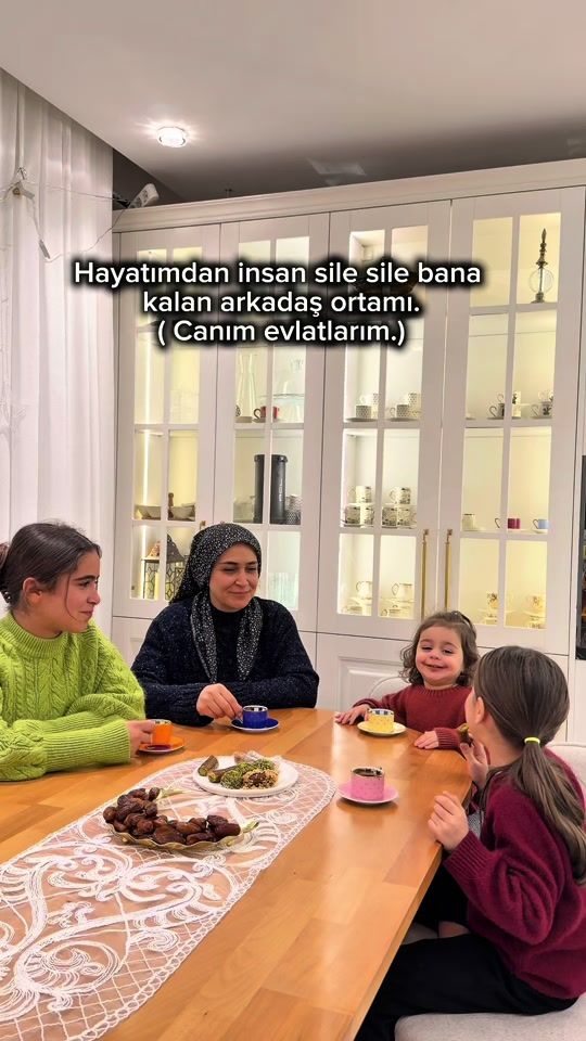 TikTok video thumbnail by ridvan_fatma01