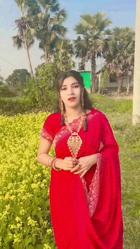 TikTok video thumbnail by bably840