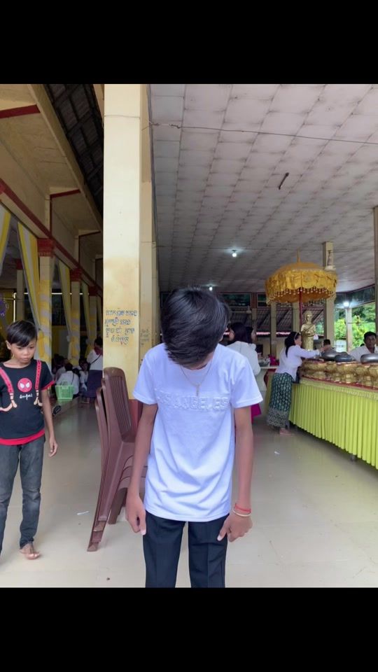 TikTok video thumbnail by pickblu6