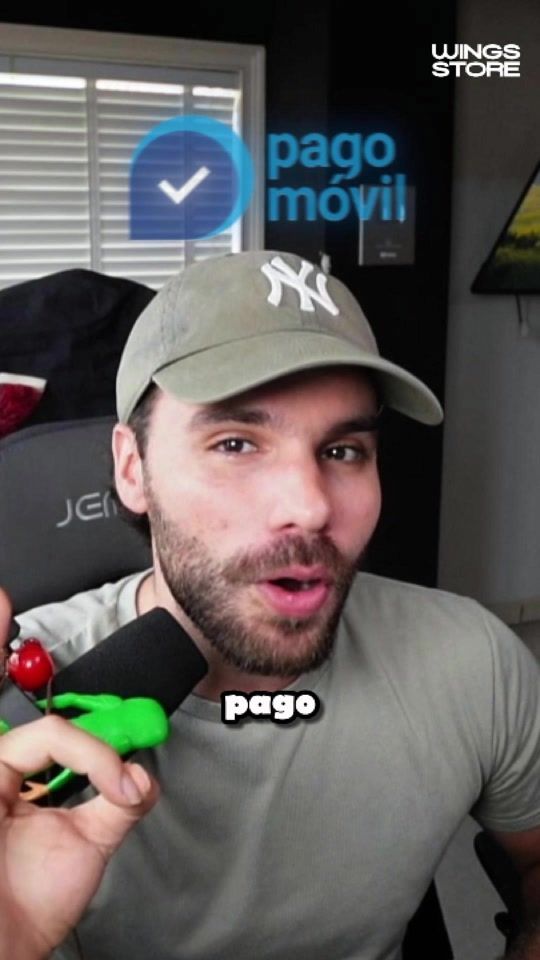 TikTok video thumbnail by rowre_
