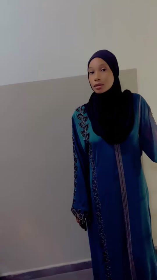 TikTok video thumbnail by aisha9362