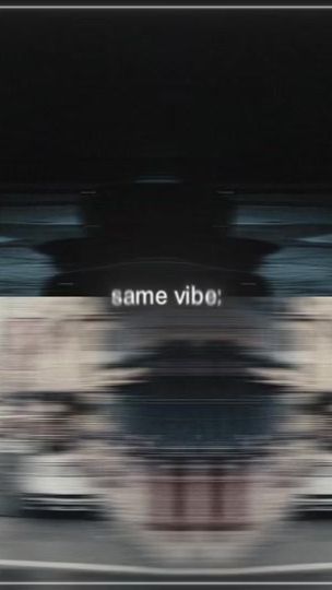 TikTok video thumbnail by strxngeae
