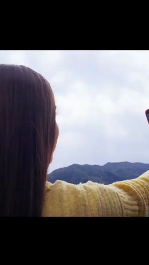 TikTok video thumbnail by gabyvr05
