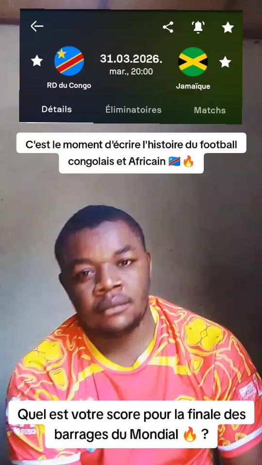 TikTok video thumbnail by john.le.catalan