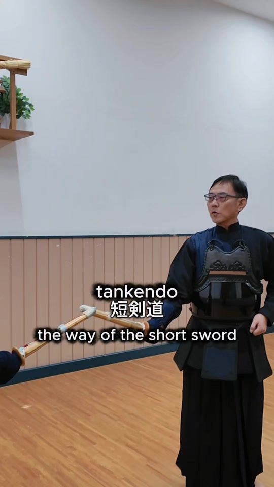 TikTok video thumbnail by jessintokyo