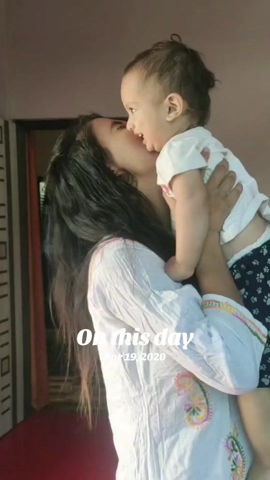 TikTok video thumbnail by nikitaraut