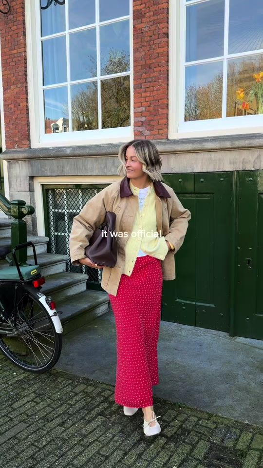 TikTok video thumbnail by lau.maree