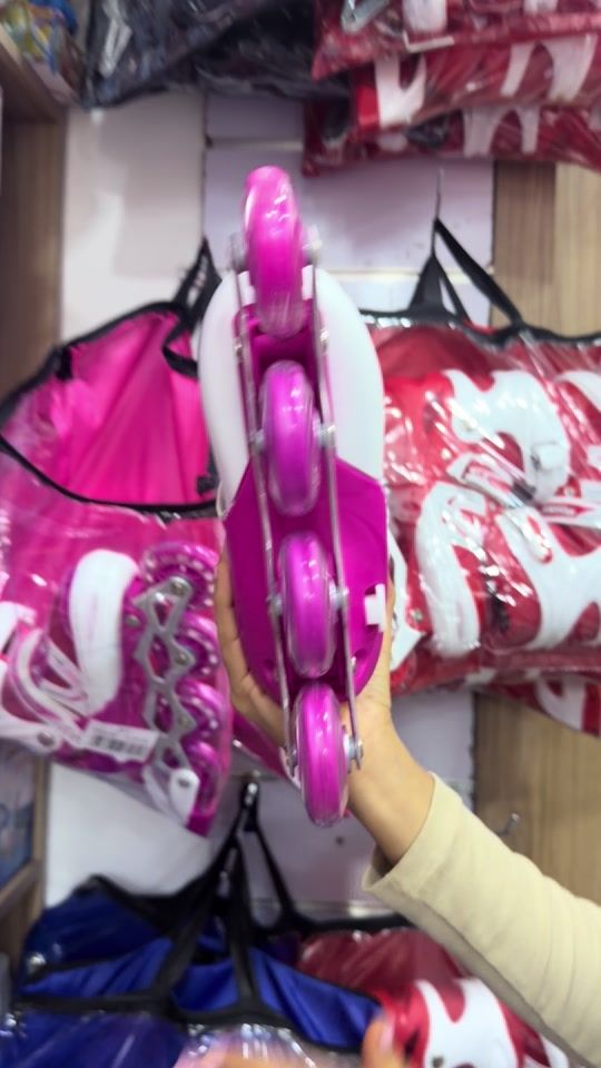 TikTok video thumbnail by orderonlinebarbie0