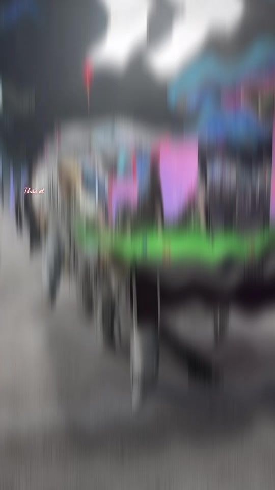 TikTok video thumbnail by thao_ot