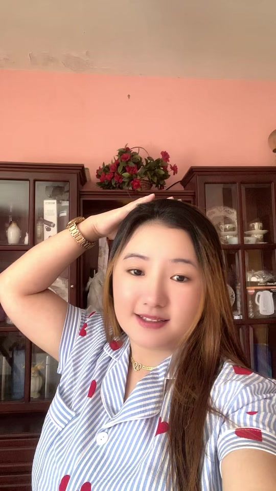 TikTok video thumbnail by sumitmg225