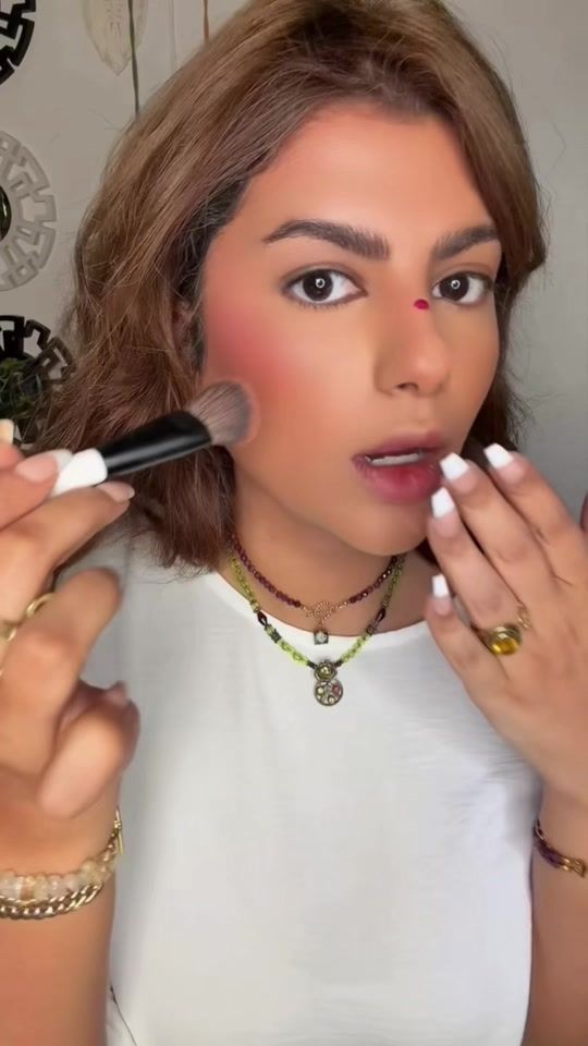 TikTok video thumbnail by rehamxsal