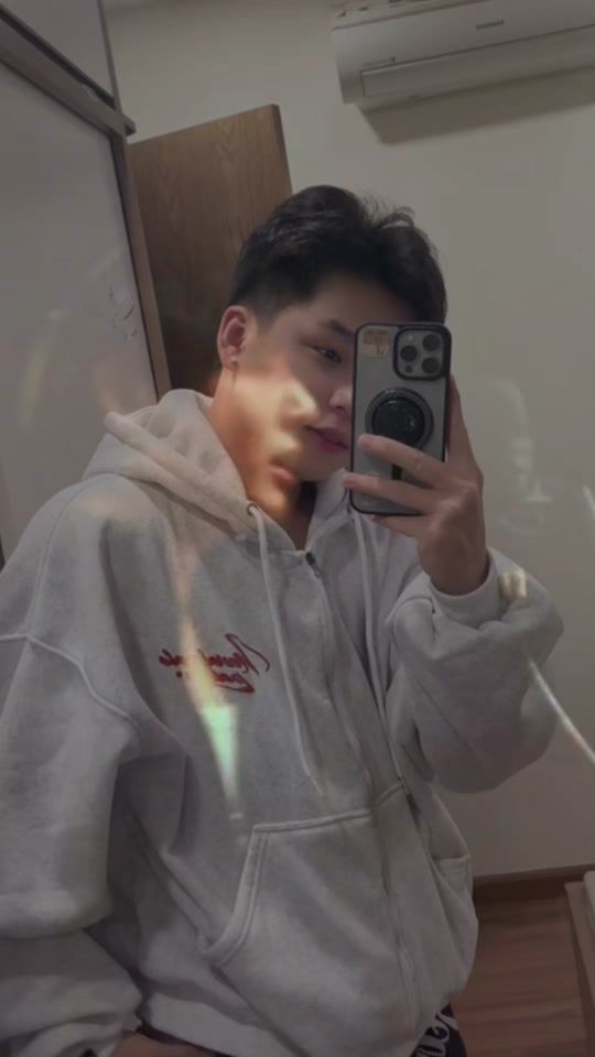 TikTok video thumbnail by pccaff_9999