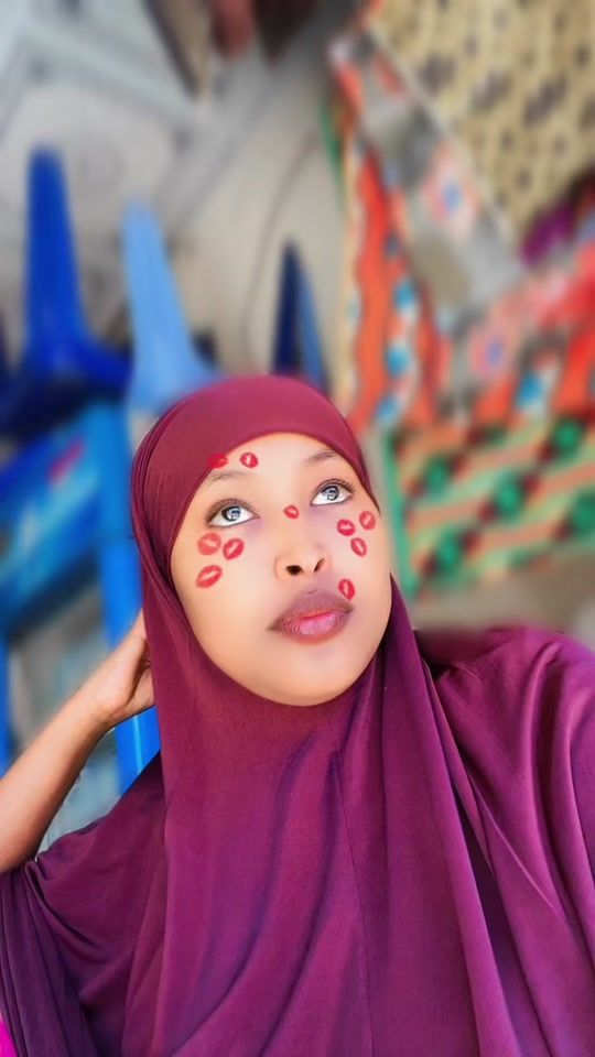 TikTok video thumbnail by runeey55