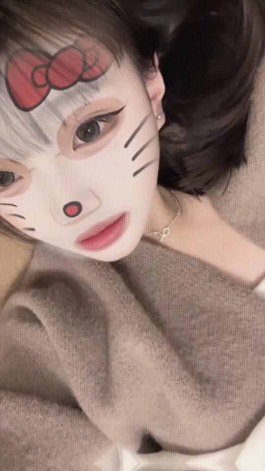 TikTok video thumbnail by lyr._.0129