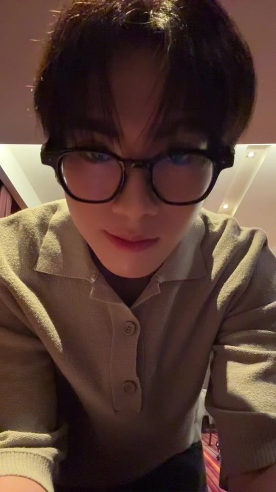TikTok video thumbnail by chirapatttt