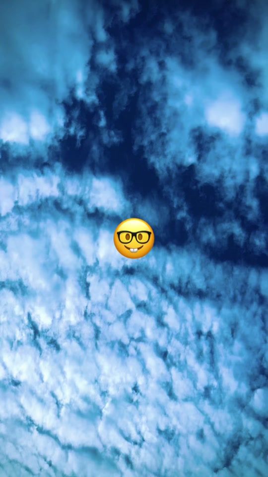 TikTok video thumbnail by samar_joyia