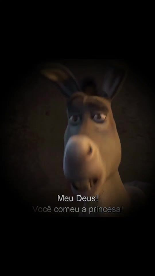 TikTok video thumbnail by claudiowolf5