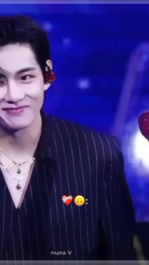 TikTok video thumbnail by javii_edits_