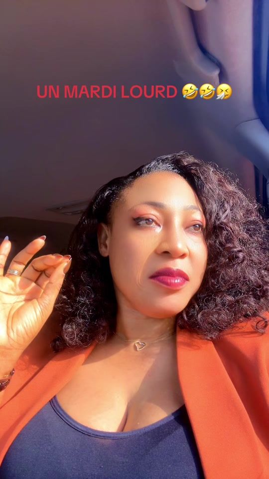 TikTok video thumbnail by clairetehoua