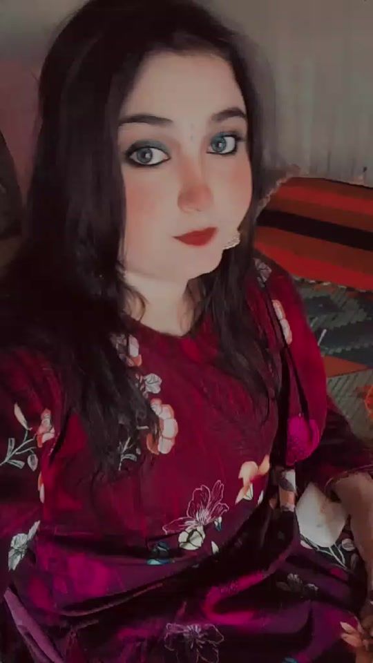 TikTok video thumbnail by sumira.koko0
