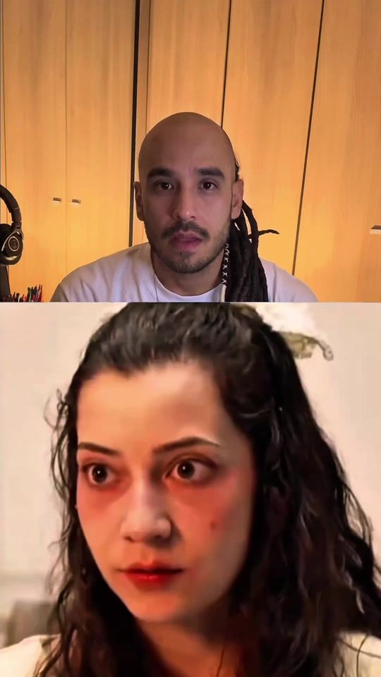 TikTok video thumbnail by julianmelenz