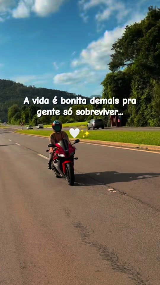 TikTok video thumbnail by suelenvitoria02