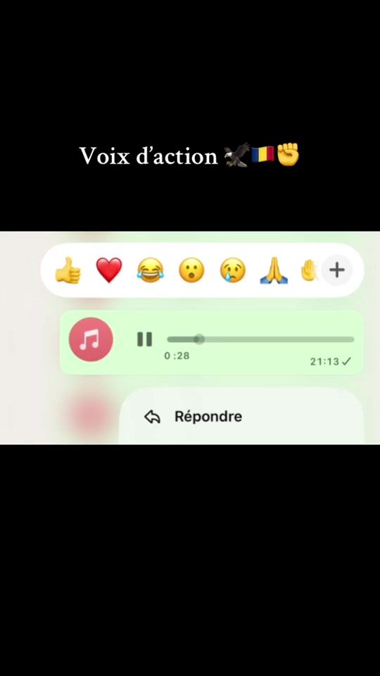 TikTok video thumbnail by ina_lougoum