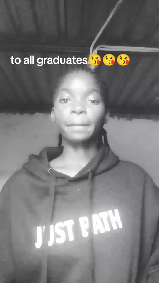 TikTok video thumbnail by its_gracious65