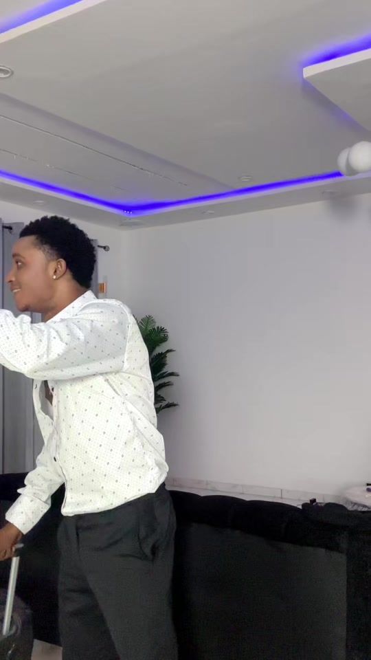 TikTok video thumbnail by ounfo_rasta